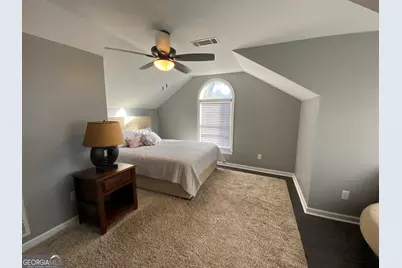 808 Harvey Street, Millen, GA 30442 - Photo 71