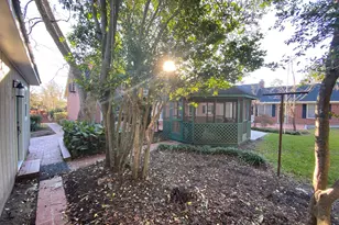 808 Harvey St, Millen, GA 30442 - Photo 37