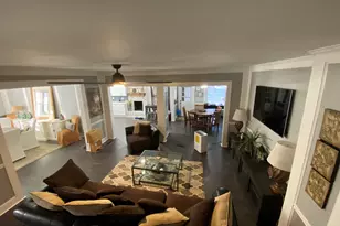 808 Harvey St, Millen, GA 30442 - Photo 49