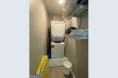 808 Harvey Street, Millen, GA 30442 - Photo 93