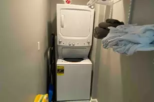 808 Harvey St, Millen, GA 30442 - Photo 93