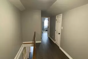 808 Harvey St, Millen, GA 30442 - Photo 67