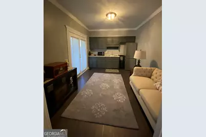 808 Harvey Street, Millen, GA 30442 - Photo 59