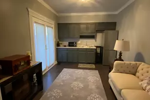 808 Harvey St, Millen, GA 30442 - Photo 59