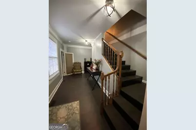 808 Harvey Street, Millen, GA 30442 - Photo 79