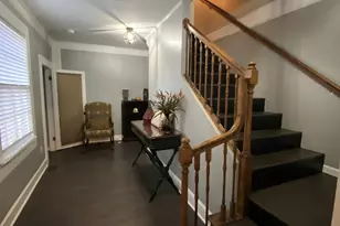 808 Harvey St, Millen, GA 30442 - Photo 79