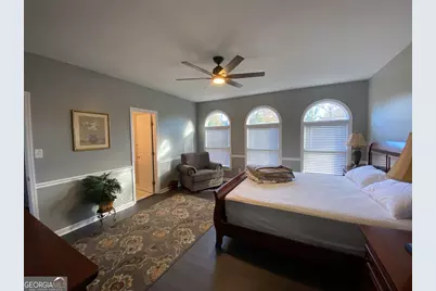 808 Harvey Street, Millen, GA 30442 - Photo 65