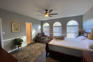 808 Harvey St, Millen, GA 30442 - Photo 65