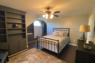 808 Harvey St, Millen, GA 30442 - Photo 75