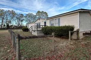 132 Rex Miller Rd, East Dublin, GA 31027 - Photo 3