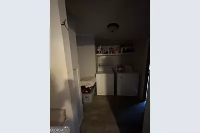 132 Rex Miller Road, East Dublin, GA 31027 - Photo 5