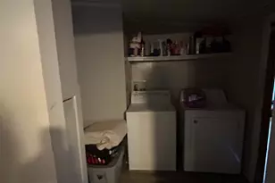 132 Rex Miller Rd, East Dublin, GA 31027 - Photo 5