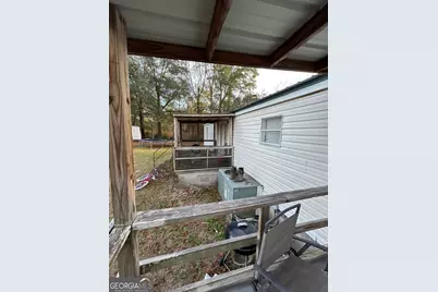 132 Rex Miller Road, East Dublin, GA 31027 - Photo 7