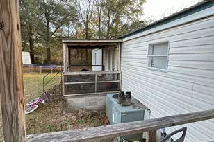 132 Rex Miller Rd, East Dublin, GA 31027 - Photo 7