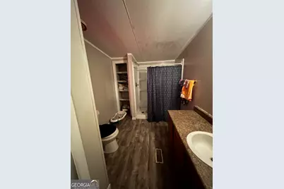 132 Rex Miller Road, East Dublin, GA 31027 - Photo 11