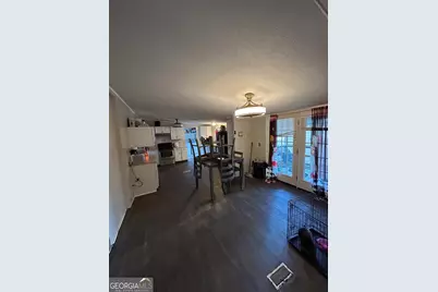 132 Rex Miller Road, East Dublin, GA 31027 - Photo 15