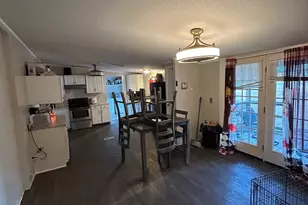 132 Rex Miller Rd, East Dublin, GA 31027 - Photo 15