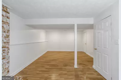 7600 Suwannee Court, Jonesboro, GA 30236 - Photo 25