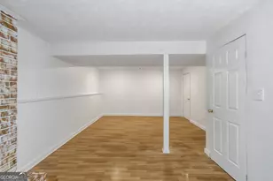 7600 Suwannee Ct, Jonesboro, GA 30236 - Photo 25