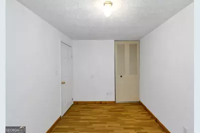 7600 Suwannee Court, Jonesboro, GA 30236 - Photo 23