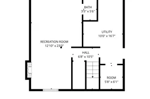 7600 Suwannee Ct, Jonesboro, GA 30236 - Photo 35