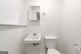 7600 Suwannee Ct, Jonesboro, GA 30236 - Photo 29