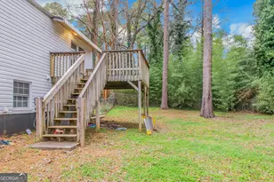 7600 Suwannee Ct, Jonesboro, GA 30236 - Photo 31