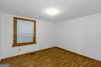 7600 Suwannee Court, Jonesboro, GA 30236 - Photo 15