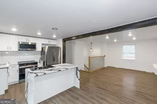 7600 Suwannee Ct, Jonesboro, GA 30236 - Photo 1