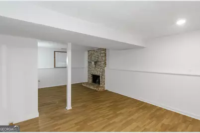 7600 Suwannee Court, Jonesboro, GA 30236 - Photo 27