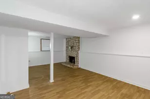 7600 Suwannee Ct, Jonesboro, GA 30236 - Photo 27