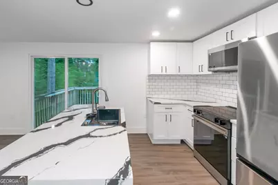 7600 Suwannee Court, Jonesboro, GA 30236 - Photo 7