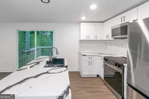 7600 Suwannee Ct, Jonesboro, GA 30236 - Photo 7