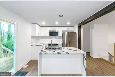 7600 Suwannee Court, Jonesboro, GA 30236 - Photo 11