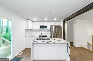 7600 Suwannee Ct, Jonesboro, GA 30236 - Photo 11