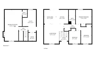 7600 Suwannee Ct, Jonesboro, GA 30236 - Photo 33