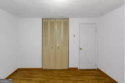 7600 Suwannee Court, Jonesboro, GA 30236 - Photo 17