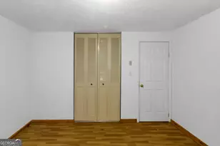 7600 Suwannee Ct, Jonesboro, GA 30236 - Photo 17