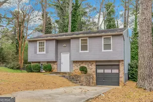 7600 Suwannee Ct, Jonesboro, GA 30236 - Photo 3