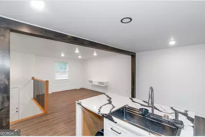 7600 Suwannee Court, Jonesboro, GA 30236 - Photo 9