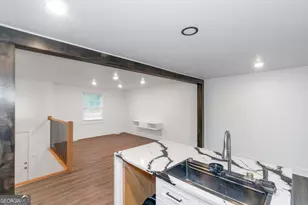 7600 Suwannee Ct, Jonesboro, GA 30236 - Photo 9