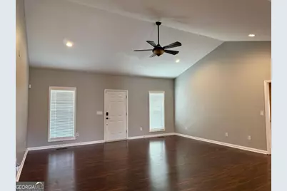 147 Landing Road, Cordele, GA 31015 - Photo 3