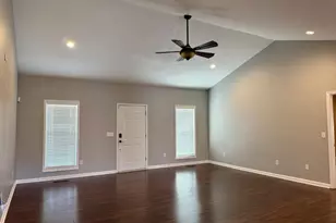 147 Landing Rd, Cordele, GA 31015 - Photo 3