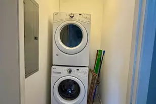 147 Landing Rd, Cordele, GA 31015 - Photo 17