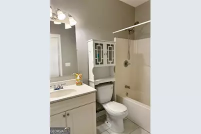 147 Landing Road, Cordele, GA 31015 - Photo 15
