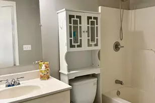 147 Landing Rd, Cordele, GA 31015 - Photo 15