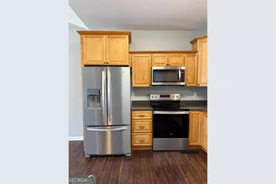 147 Landing Road, Cordele, GA 31015 - Photo 5