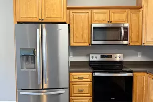 147 Landing Rd, Cordele, GA 31015 - Photo 5