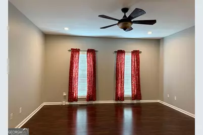 147 Landing Road, Cordele, GA 31015 - Photo 7