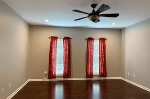 147 Landing Rd, Cordele, GA 31015 - Photo 7